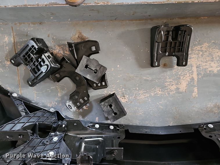 image for item NU9182 Automotive parts