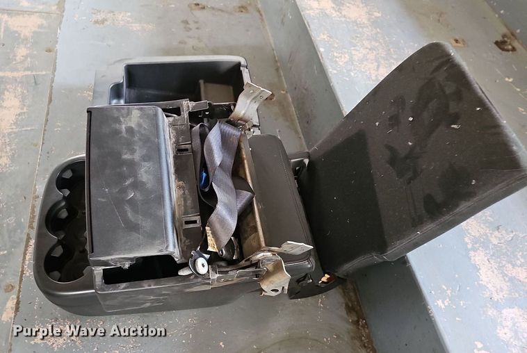 image for item NU9182 Automotive parts