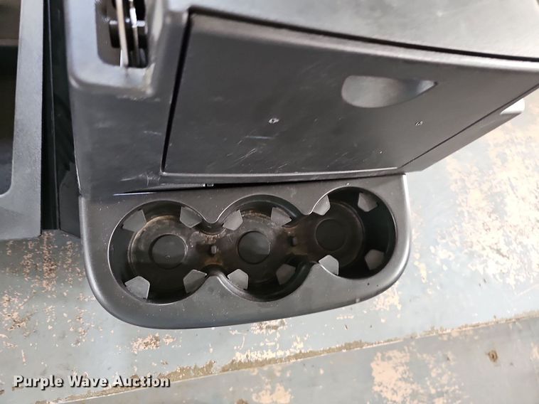 image for item NU9182 Automotive parts