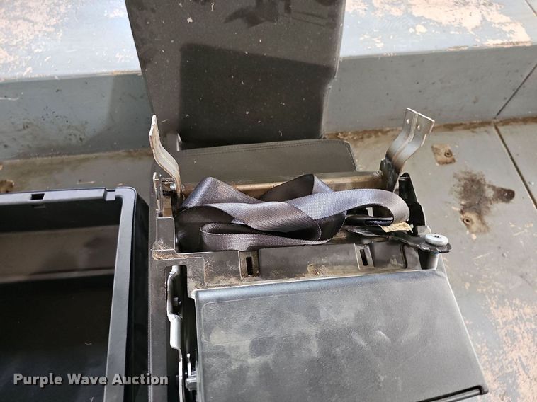 image for item NU9182 Automotive parts