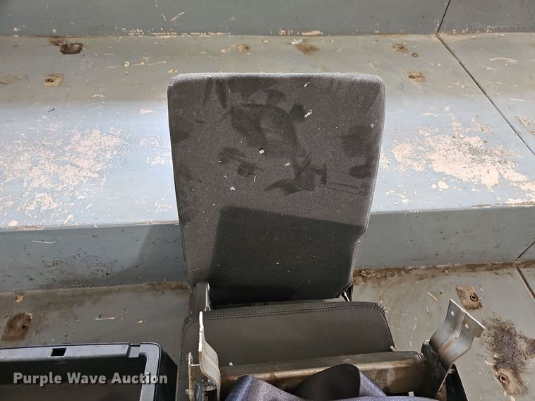 image for item NU9182 Automotive parts