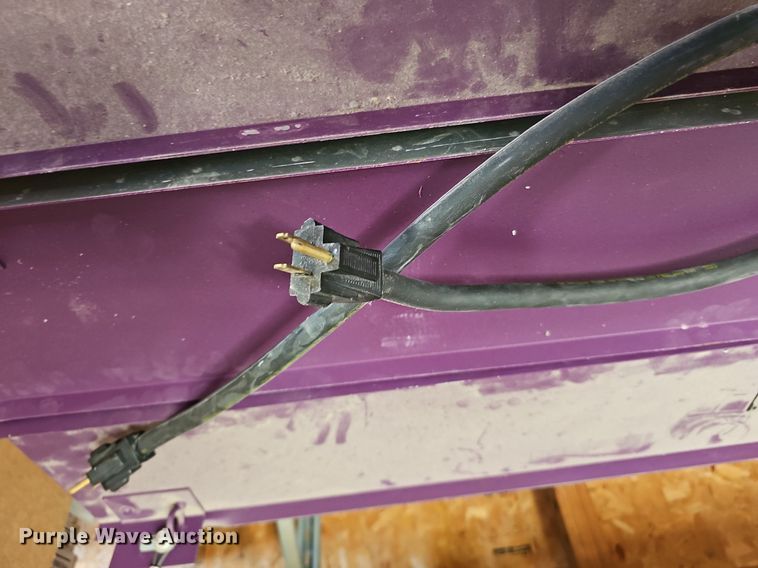 image for item NU9208 (4) Nevco scoreboards