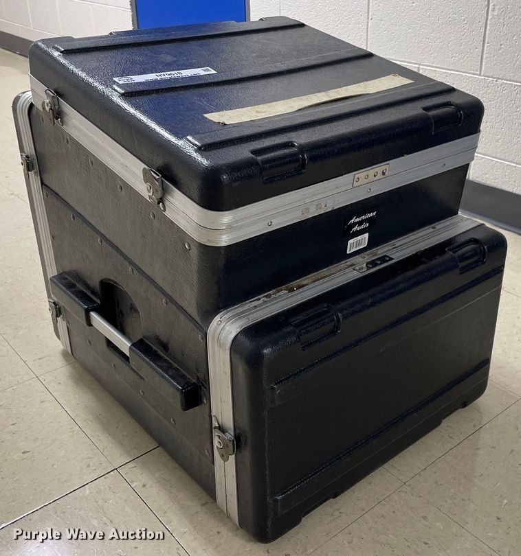 image for item NY9618 Mixing board