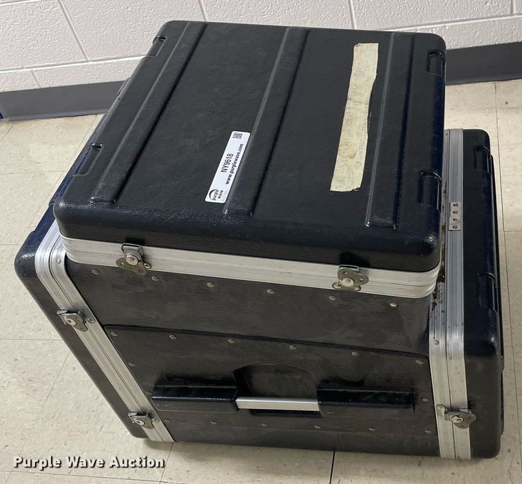 image for item NY9618 Mixing board