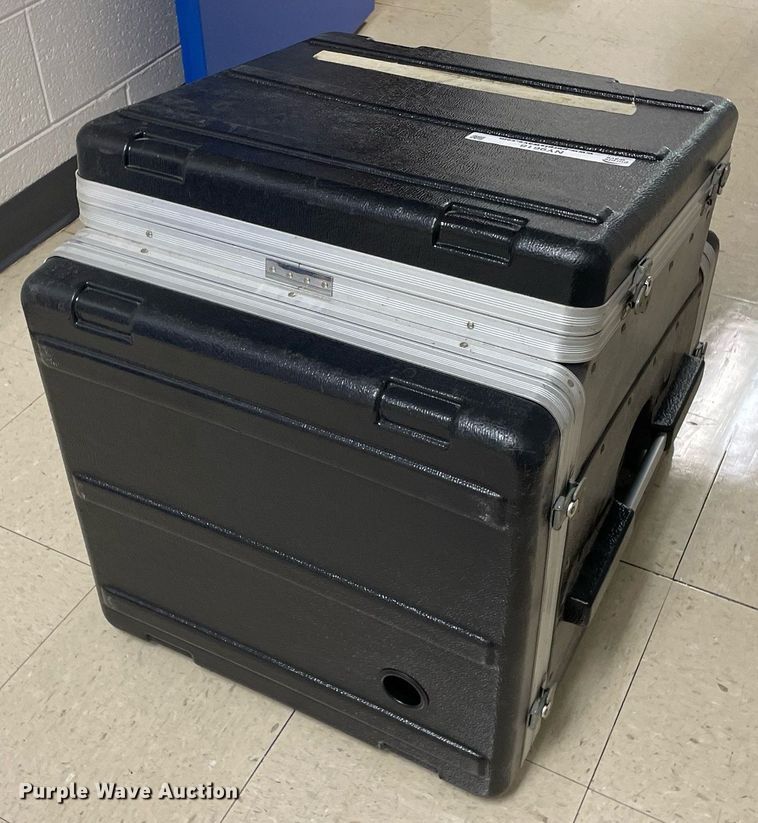 image for item NY9618 Mixing board