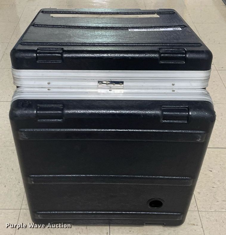 image for item NY9618 Mixing board