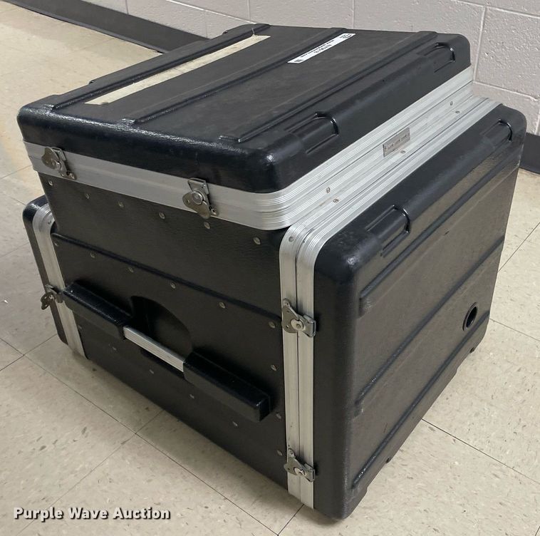 image for item NY9618 Mixing board