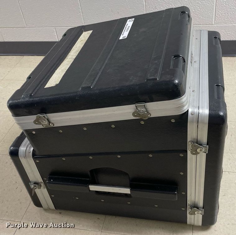 image for item NY9618 Mixing board