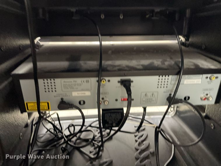 image for item NY9618 Mixing board