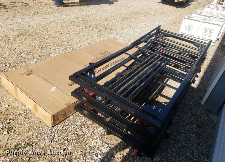 image for item OB9746 (4) table dollies