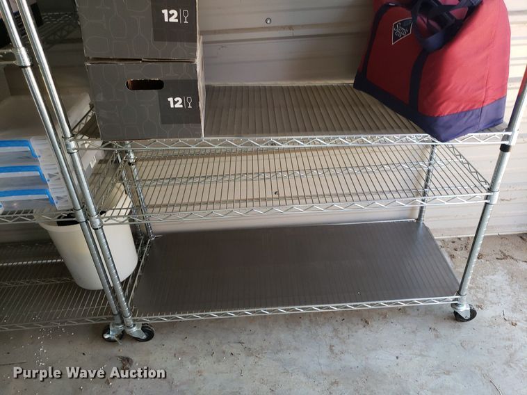 image for item OB9747 Restaurant equipment