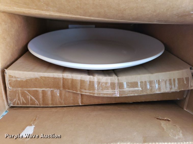 image for item OB9747 Restaurant equipment