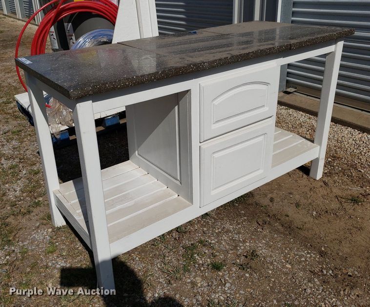 image for item OB9749 Table