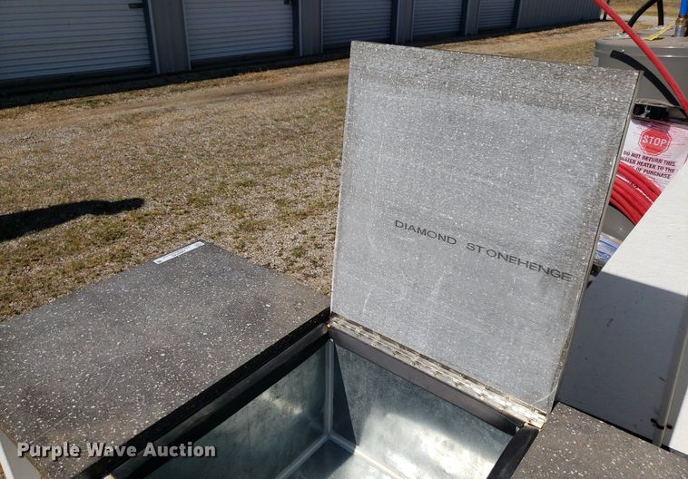 image for item OB9749 Table