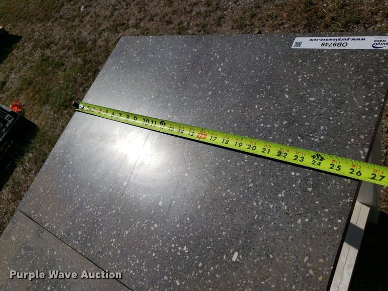 image for item OB9749 Table