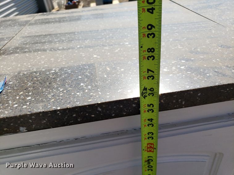 image for item OB9749 Table