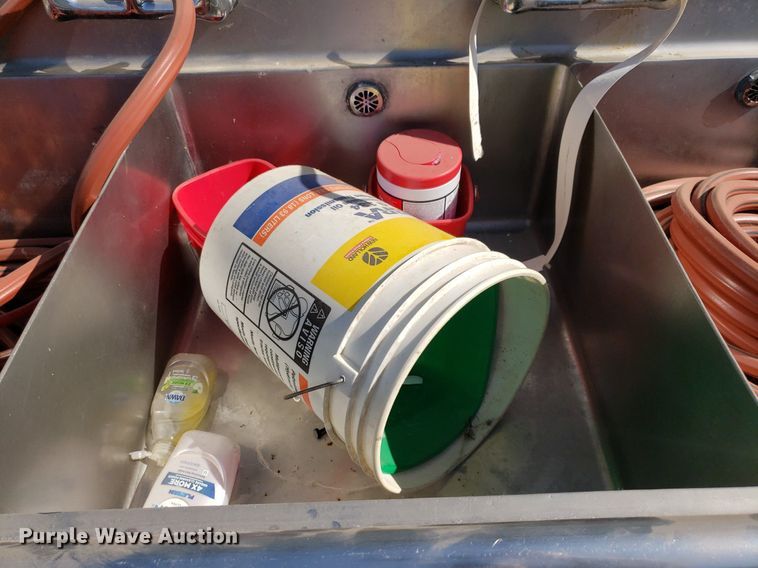 image for item OB9755 (3) basin stainless steel sinks