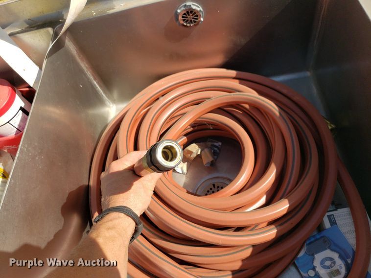 image for item OB9755 (3) basin stainless steel sinks