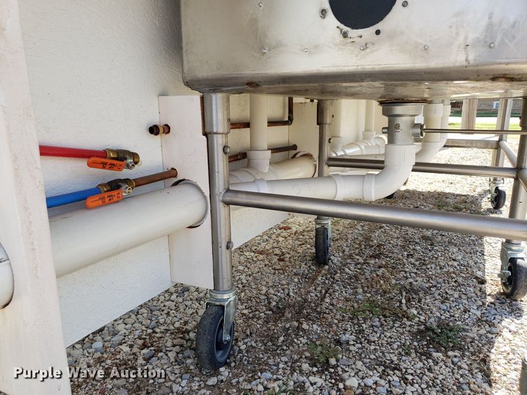 image for item OB9755 (3) basin stainless steel sinks