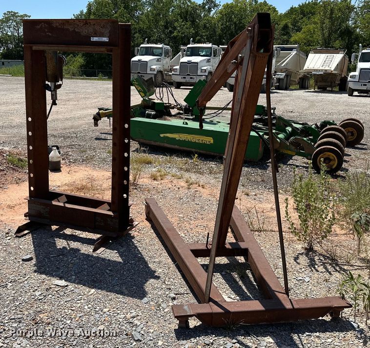 image for item OG9145 Tools