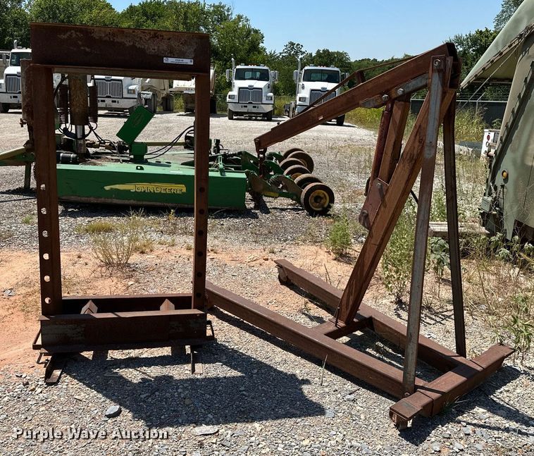 image for item OG9145 Tools