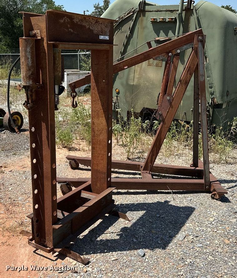 image for item OG9145 Tools