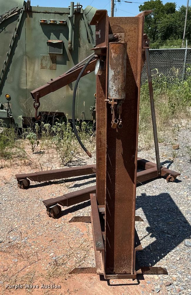 image for item OG9145 Tools