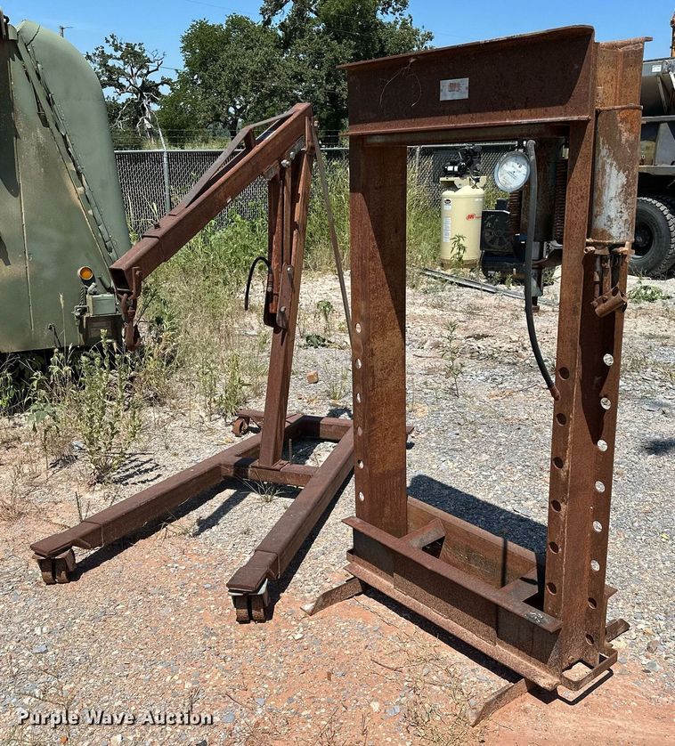 image for item OG9145 Tools