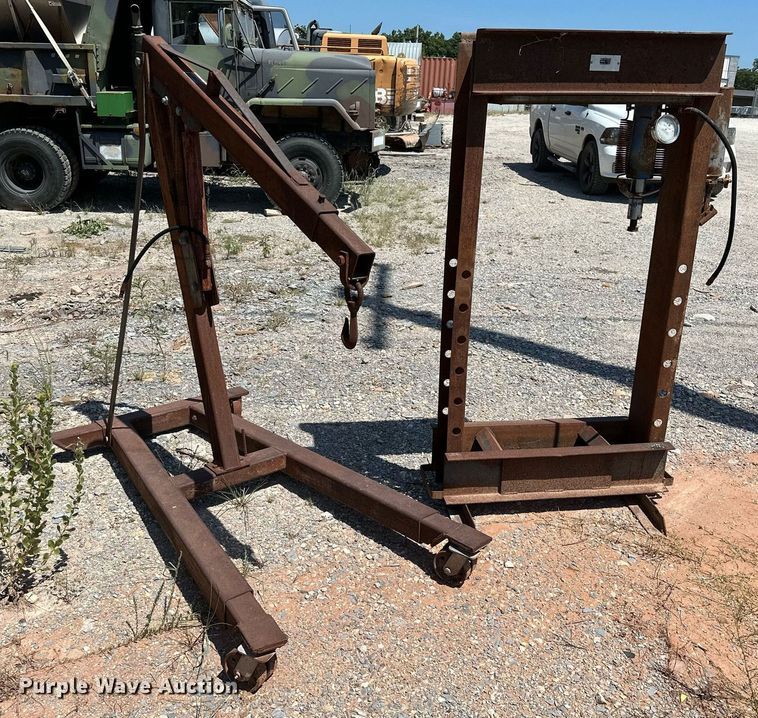 image for item OG9145 Tools