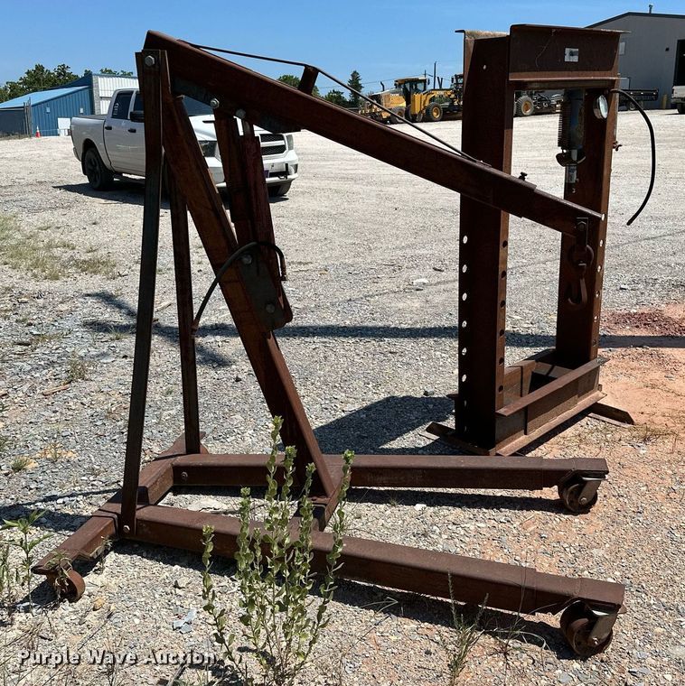 image for item OG9145 Tools