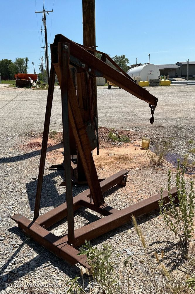 image for item OG9145 Tools