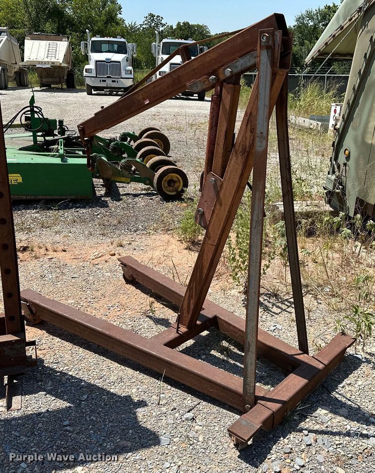 image for item OG9145 Tools