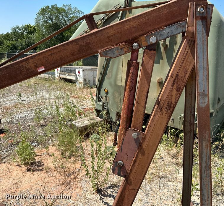 image for item OG9145 Tools