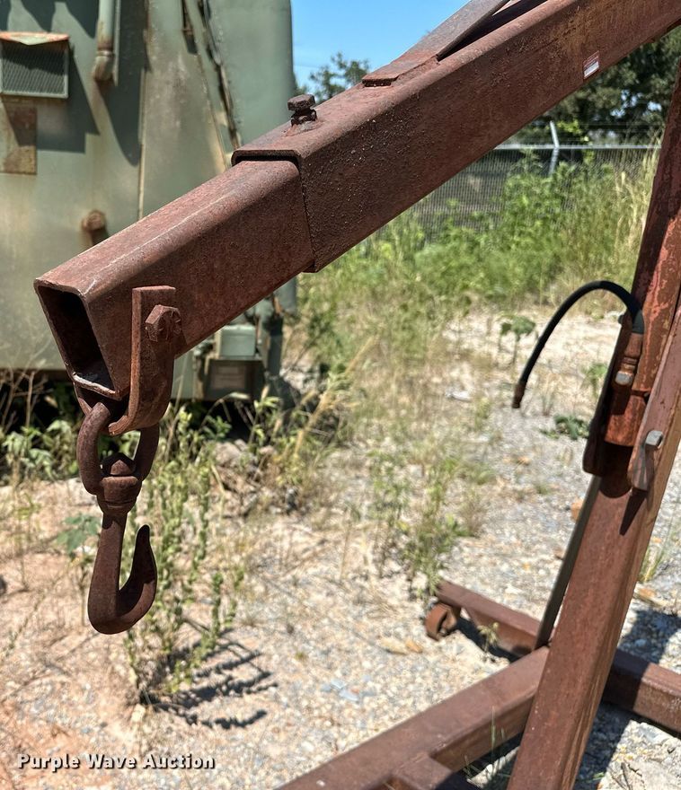 image for item OG9145 Tools