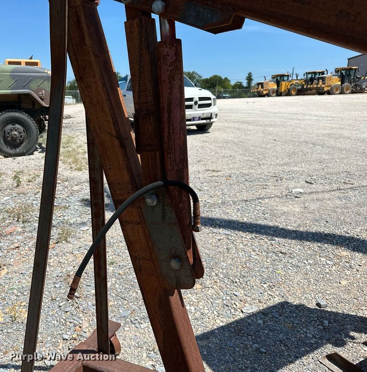 image for item OG9145 Tools