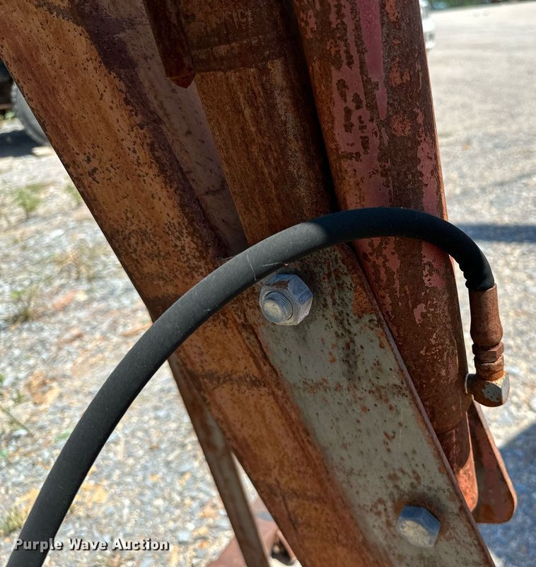 image for item OG9145 Tools