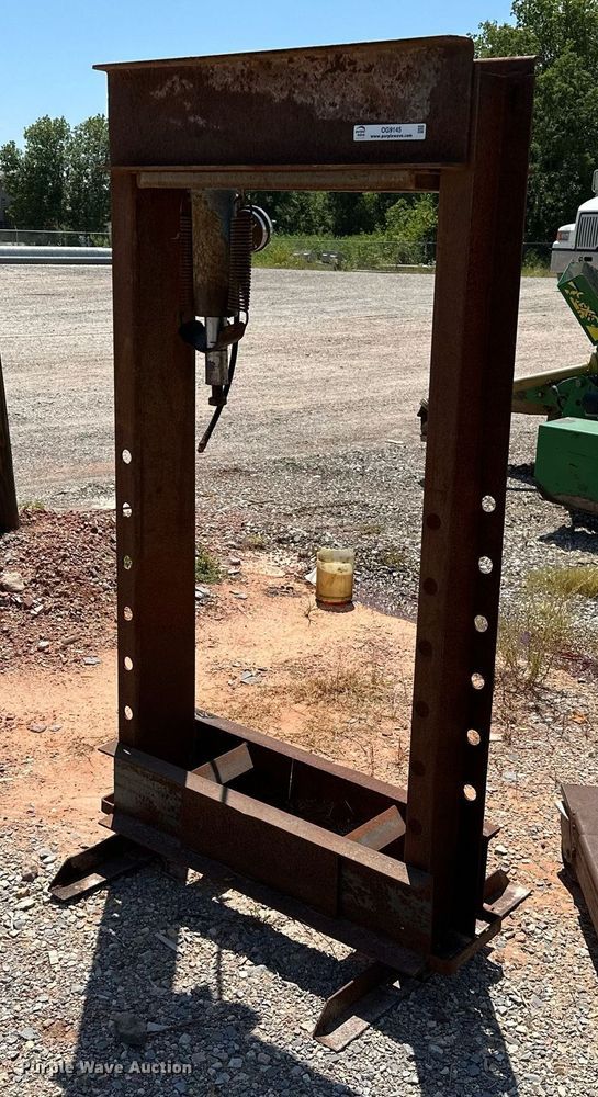 image for item OG9145 Tools