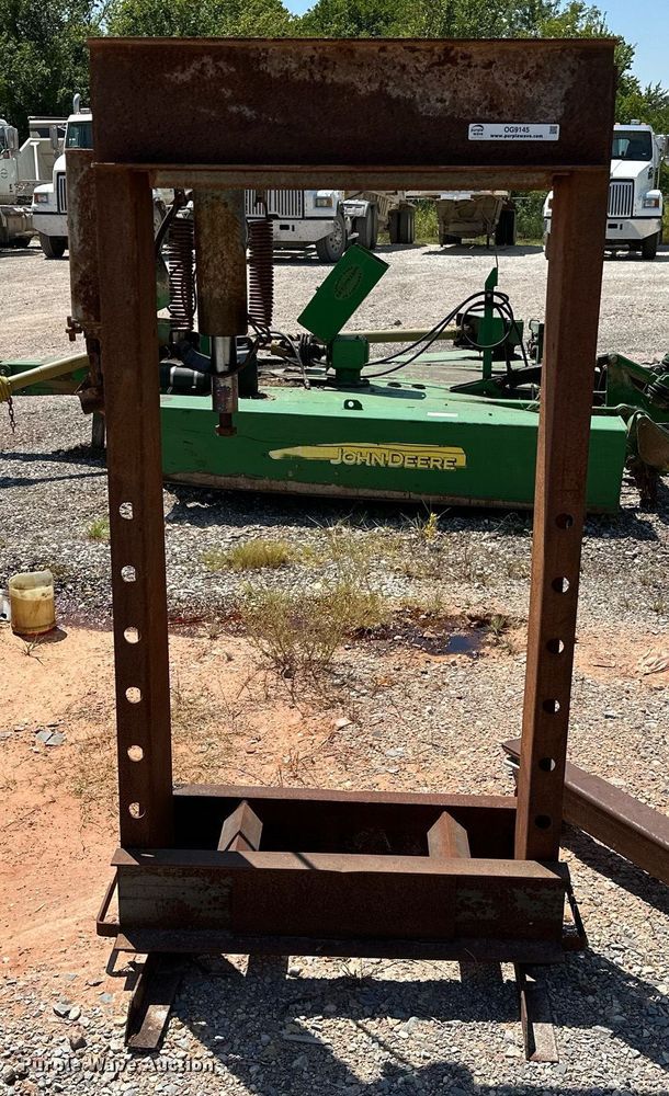 image for item OG9145 Tools