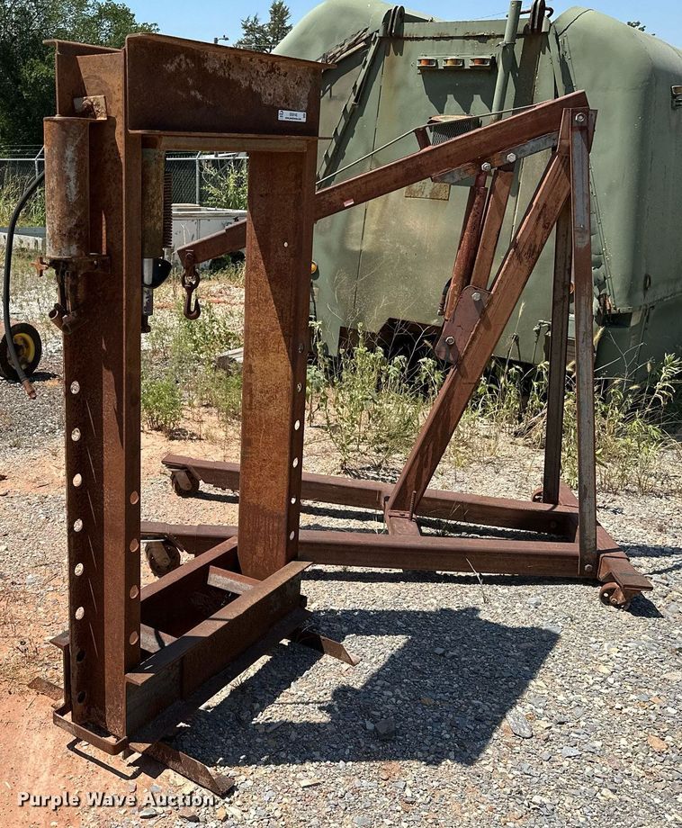 image for item OG9145 Tools