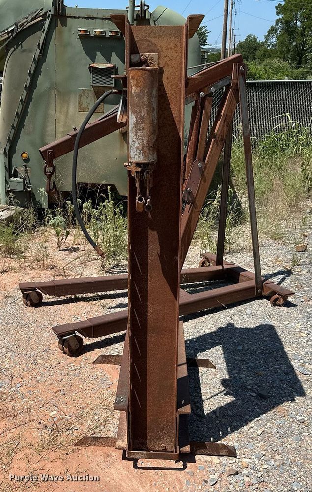 image for item OG9145 Tools