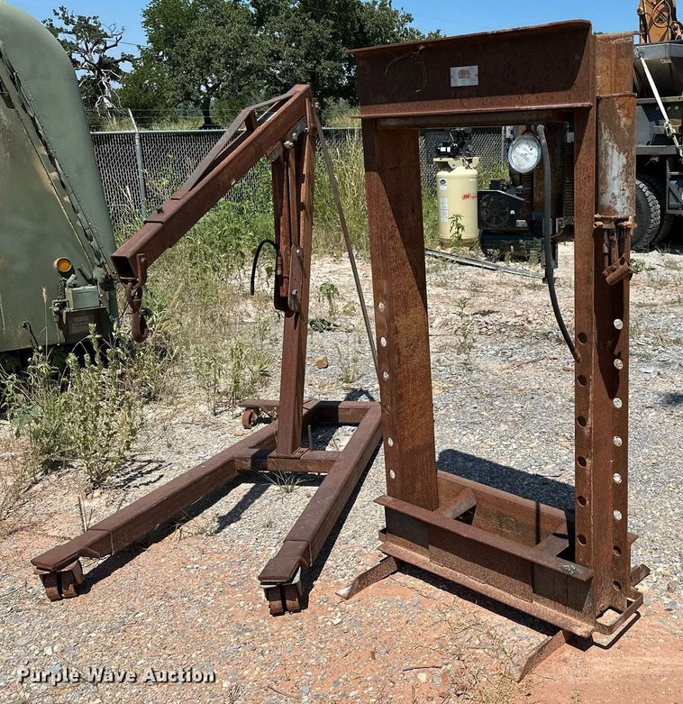 image for item OG9145 Tools