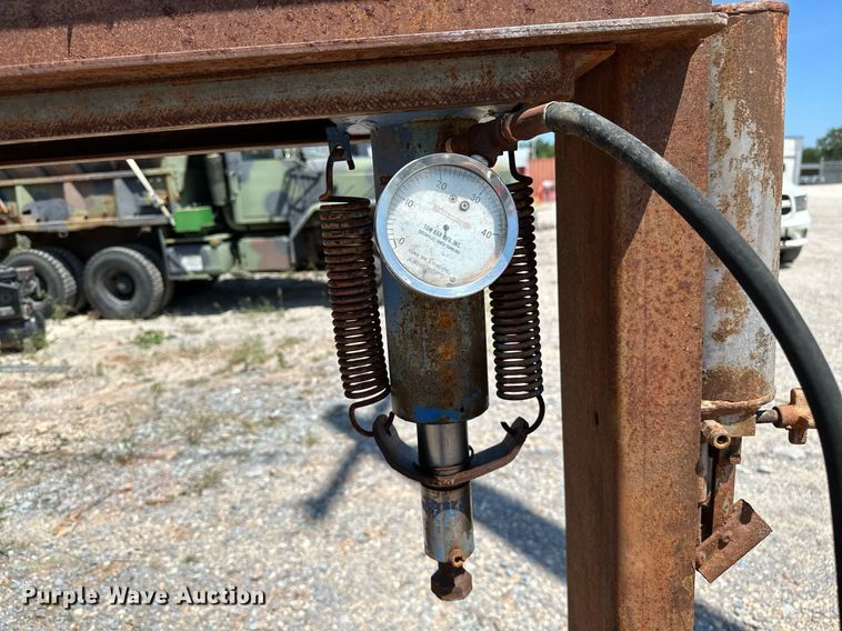 image for item OG9145 Tools