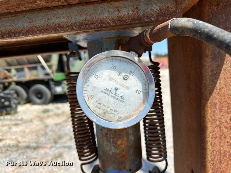 image for item OG9145 Tools