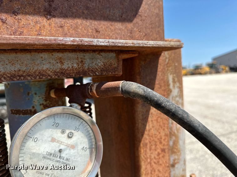 image for item OG9145 Tools