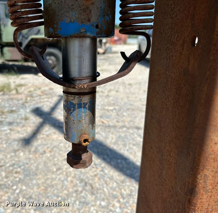 image for item OG9145 Tools