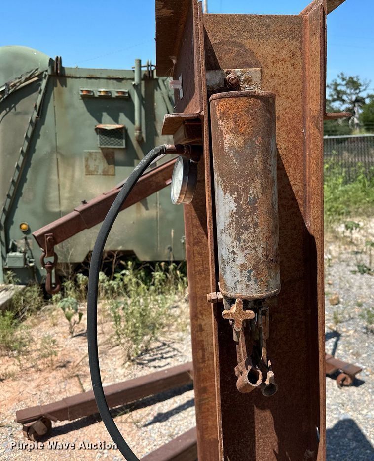 image for item OG9145 Tools