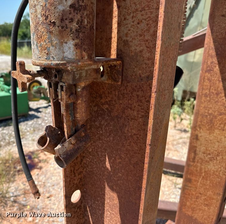 image for item OG9145 Tools