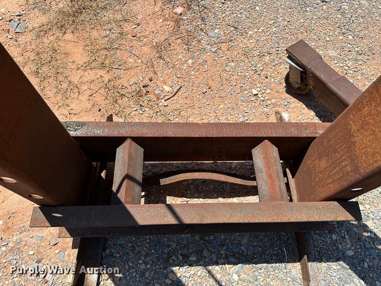 image for item OG9145 Tools