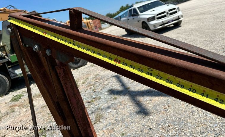 image for item OG9145 Tools