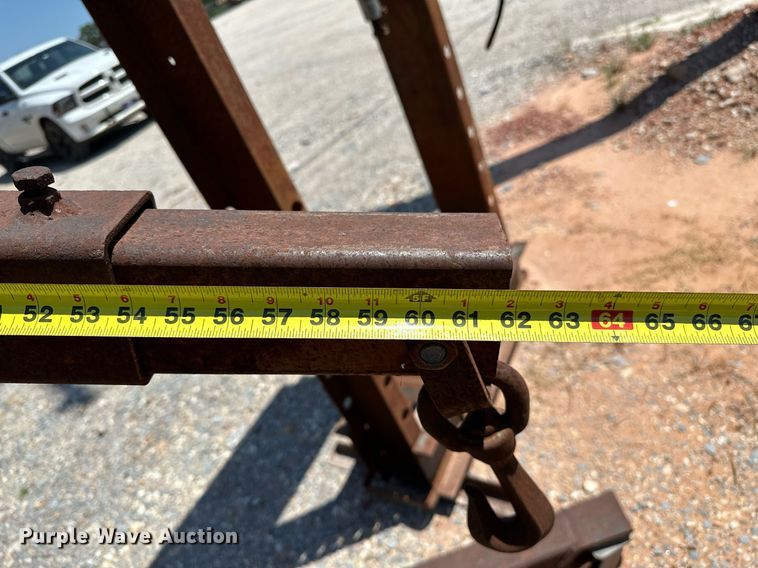 image for item OG9145 Tools